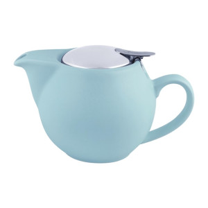 Bevande Teapot Mist - 500ml (6 Pack)