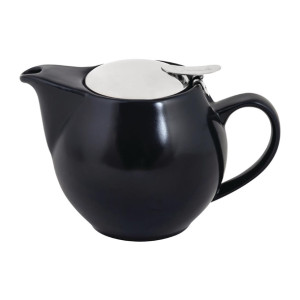 Bevande Teapot Raven - 500ml (6 Pack)