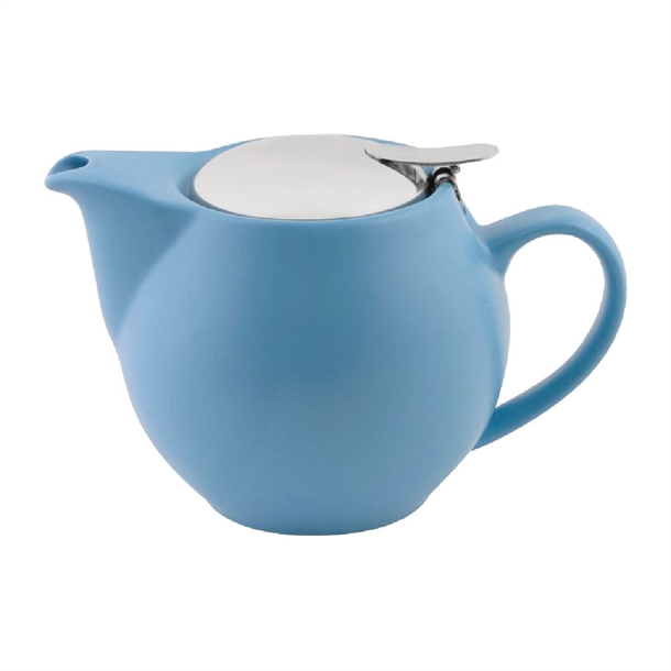 Bevande Teapot Breeze - 350ml (6 Pack) Bevande Teapot Breeze - 350ml (6 Pack)