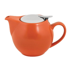 Bevande Teapot Jaffa - 350ml (6 Pack)