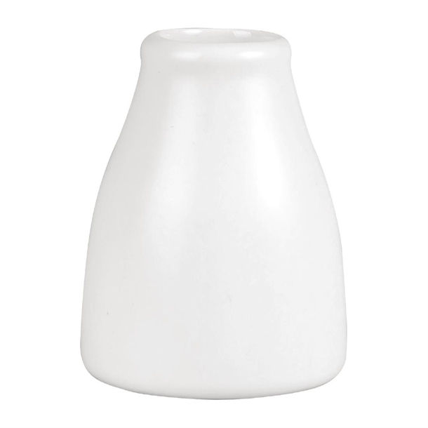 Bevande Creamer White - 100ml (6 Pack)