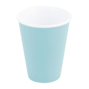 Bevande Latte Cup Mist - 200ml (6 Pack) Bevande Latte Cup Mist - 200ml (6 Pack)