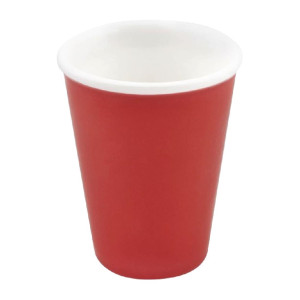 Bevande Latte Cup Rosso - 200ml (6 Pack) Bevande Latte Cup Rosso - 200ml (6 Pack)