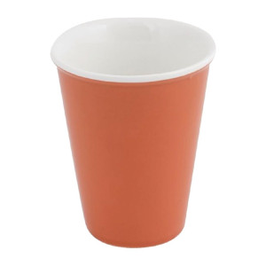 Bevande Latte Cup Jaffa - 200ml (6 Pack) Bevande Latte Cup Jaffa - 200ml (6 Pack)