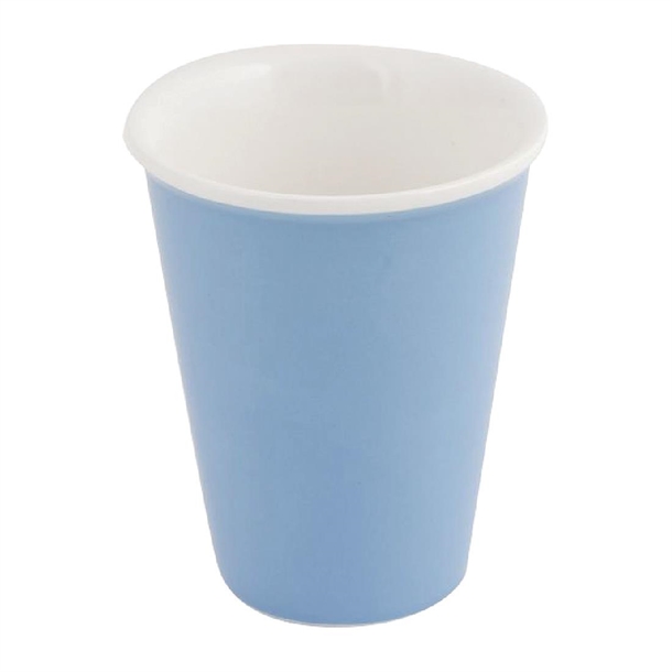 Bevande Latte Cup Breeze - 200ml (6 Pack) Bevande Latte Cup Breeze - 200ml (6 Pack)