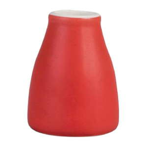 Bevande Creamer Rosso - 100ml (6 Pack)