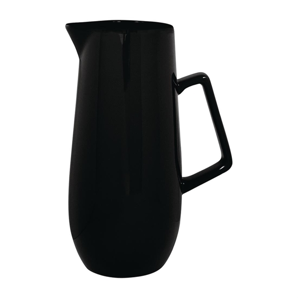 Brew Water Jug Onyx 1.2Ltr Brew Water Jug Onyx 1.2Ltr