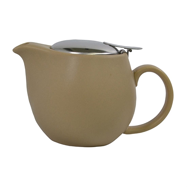Brew Infusion Teapots Harvest 350ml (2 Pack) Brew Infusion Teapots Harvest 350ml (2 Pack)