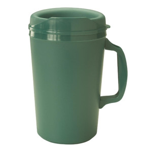 Aladdin Temp-Rite Insulated Jug with Lid 34oz Teal (24 Pack) Aladdin Temp-Rite Insulated Jug with Lid 34oz Teal (24 Pack)