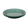 KH Traditional Plate Base Insulated Green Pp/Pu (12 Pack) KH Traditional Plate Base Insulated Green Pp/Pu (12 Pack)