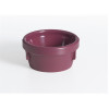 KH Healthcare Insulated Soup Bowl (6 Pack)