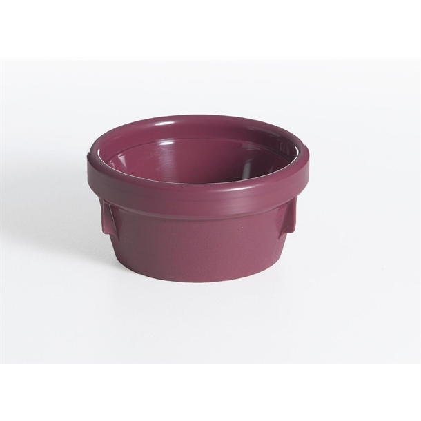 KH Healthcare Insulated Soup Bowl (6 Pack)
