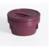KH Healthcare Insulated Soup Bowl (6 Pack)