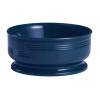 Cambro Insulated Bowl 500ml Cambro Insulated Bowl 500ml