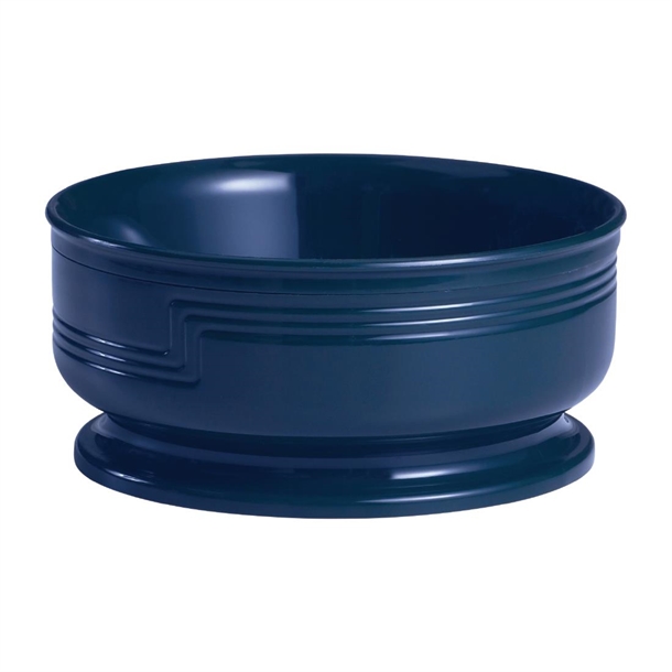 Cambro Insulated Bowl 500ml Cambro Insulated Bowl 500ml
