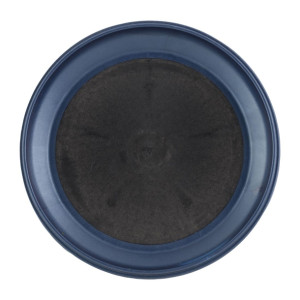 Aladdin Temp-Rite 230mm Base Heat On Demand Ultra Sapphire (12 Pack)