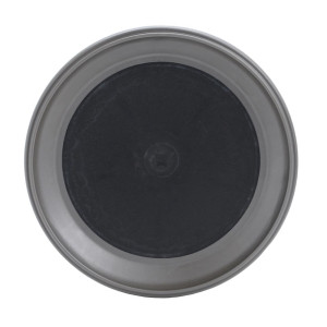 Aladdin Temp-Rite 230mm Base Heat On Demand Ultra Bronze (12 Pack)