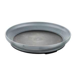 Aladdin Temp-Rite 230mm Base Heat On Demand Advantage Sea Mist (12 Pack)