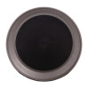 Aladdin Temp-Rite 230mm Base Heat On Demand Advantage Bronze (12 Pack)