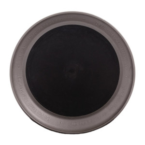 Aladdin Temp-Rite 230mm Base Heat On Demand Advantage Bronze (12 Pack)