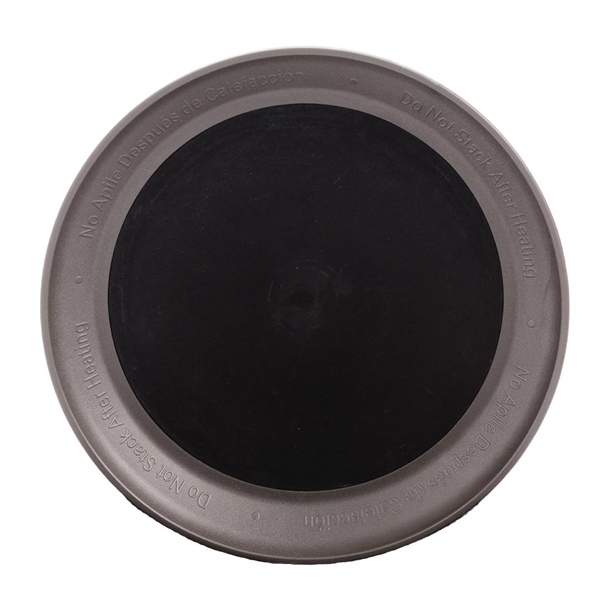 Aladdin Temp-Rite 230mm Base Heat On Demand Advantage Bronze (12 Pack)