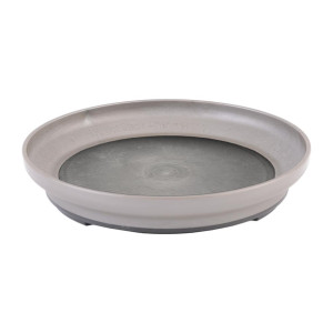 Aladdin Temp-Rite 230mm Base Heat On Demand Advantage Bronze (12 Pack)