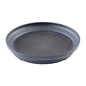 Aladdin Temp-Rite 230mm Base Heat On Demand Advantage Tungsten (12 Pack)