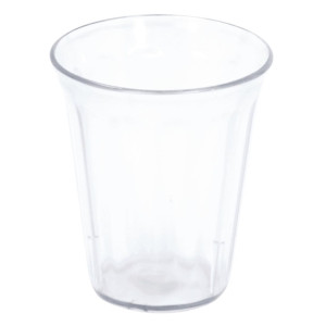 Aladdin Temp-Rite Tumbler Dimensions Ergo Polycarbonate 230ml (80 Pack) Aladdin Temp-Rite Tumbler Dimensions Ergo Polycarbonate 230ml (80 Pack)
