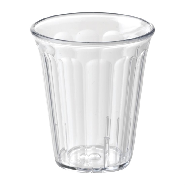 Aladdin Temp-Rite Tumbler Polycarb 6oz/170ml (80 Pack) Aladdin Temp-Rite Tumbler Polycarb 6oz/170ml (80 Pack)