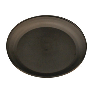 Aladdin Temp-Rite 230mm Insulmax Base Black (12 Pack)