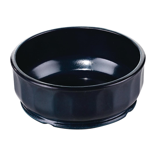Aladdin Temp-Rite 5oz/150ml Dimensions High Heat Bowl Evening Blue (48 Pack) Aladdin Temp-Rite 5oz/150ml Dimensions High Heat Bowl Evening Blue (48 Pack)