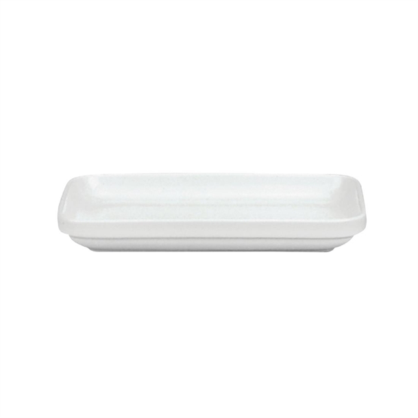 Schonwald Donna Senior Rectangular Dish 130x180x24mm (6 Pack) Schonwald Donna Senior Rectangular Dish 130x180x24mm (6 Pack)