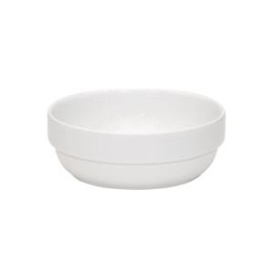 Schonwald Donna Senior Round Salad Dish 120x44mm / 300ml (12 Pack)