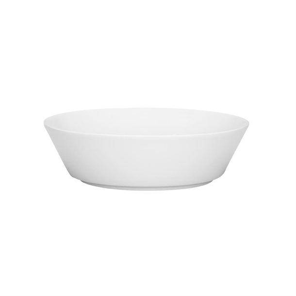 Schonwald Donna Senior Round Deep Coupe Plate 198x58mm (6 Pack) Schonwald Donna Senior Round Deep Coupe Plate 198x58mm (6 Pack)