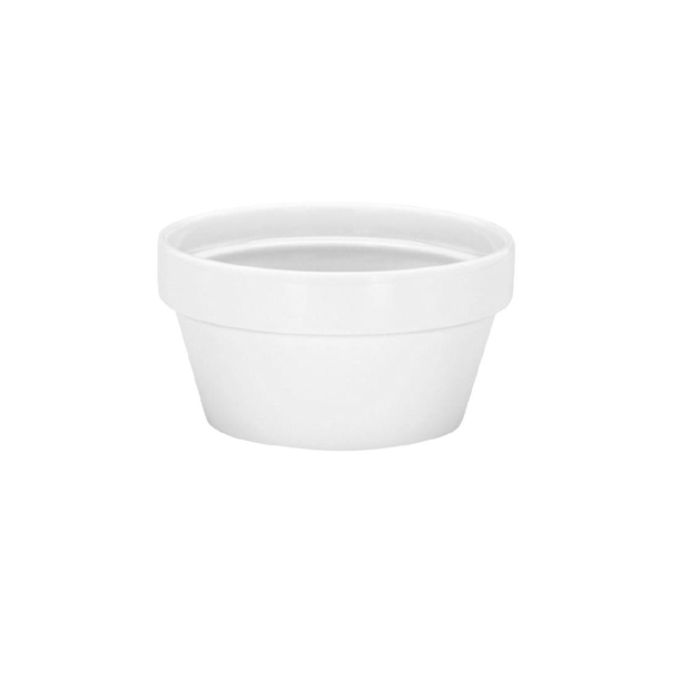 Schonwald Donna Senior Non-Spilling Soup Bowl 121x64mm/400ml (12 Pack)