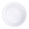 Coucou Ramekin Smooth White - 120ml