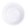 Coucou Ramekin Smooth White - 90ml Coucou Ramekin Smooth White - 90ml