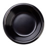 Coucou Ramekin Smooth Black - 120ml Coucou Ramekin Smooth Black - 120ml