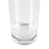 Olympia Hi-Ball Glasses 340ml (48 Pack) Olympia Hi-Ball Glasses 340ml (48 Pack)