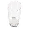 Olympia Hi-Ball Glasses 340ml (48 Pack) Olympia Hi-Ball Glasses 340ml (48 Pack)