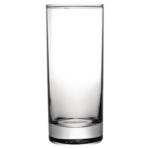 Olympia Hi-Ball Glasses 340ml (48 Pack)