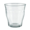 Duralex Picardie Tumblers 220ml (6 Pack)