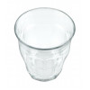 Duralex Picardie Tumblers 220ml (6 Pack)