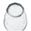 Duralex Picardie Tumblers 220ml (6 Pack)