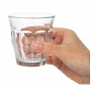 Duralex Picardie Tumblers 220ml (6 Pack)