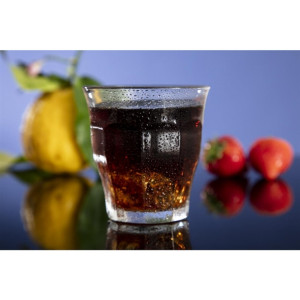 Duralex Picardie Tumblers 220ml (6 Pack)