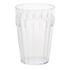 Olympia Kristallon Polycarbonate Tumblers 260ml (12 Pack) Olympia Kristallon Polycarbonate Tumblers 260ml (12 Pack)