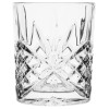 Olympia Old Duke Whiskey Glasses 295ml (6 Pack) Olympia Old Duke Whiskey Glasses 295ml (6 Pack)