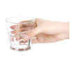 Olympia Orleans Tumblers 250ml (12 Pack)