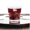 Olympia Orleans Tumblers 250ml (12 Pack)